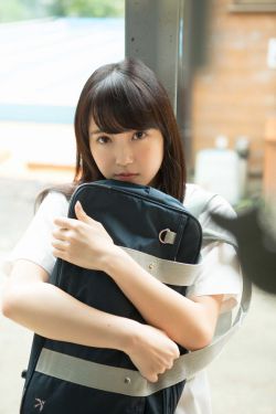 春夜电视剧